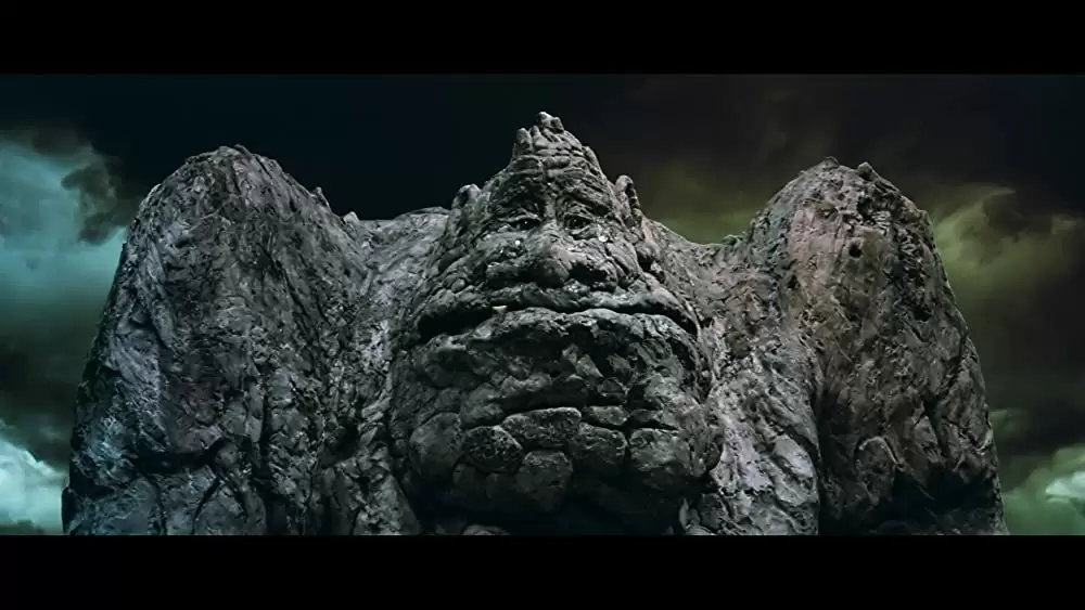 ネバーエンディング・ストーリーの画像