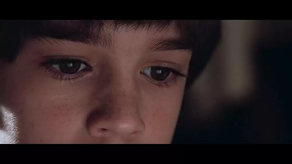 ネバーエンディング・ストーリーの画像