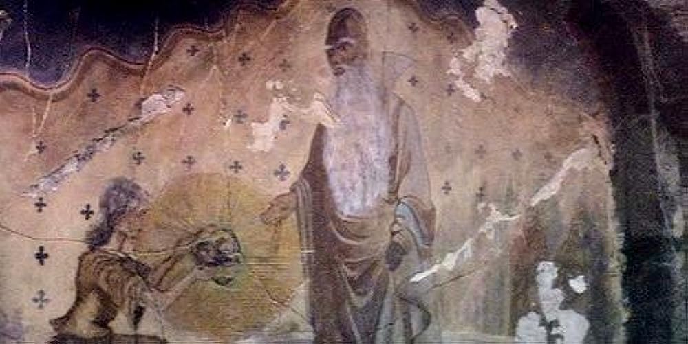 ネバーエンディング・ストーリーの画像