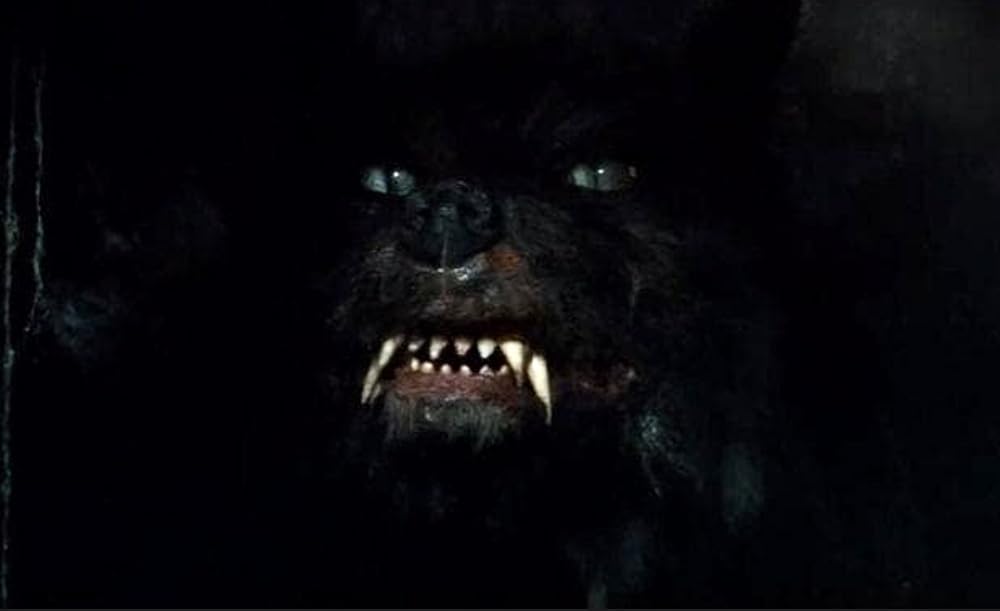 ネバーエンディング・ストーリーの画像