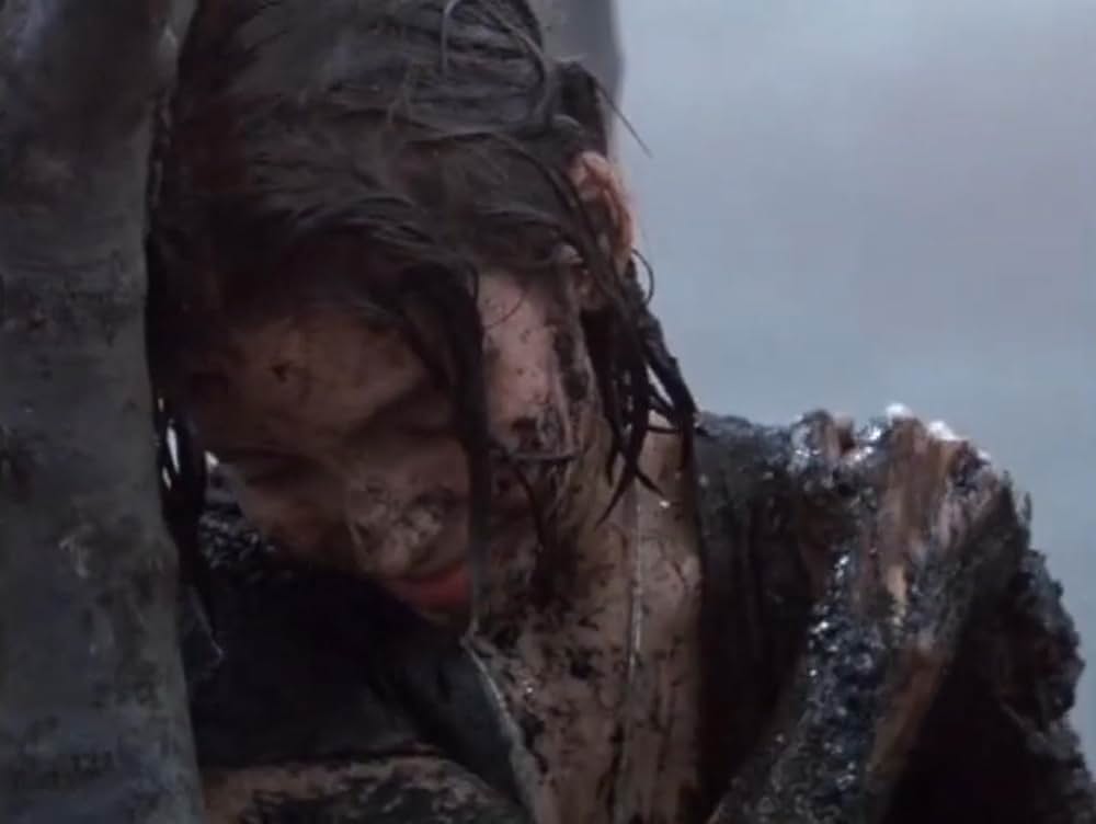 ネバーエンディング・ストーリーの画像