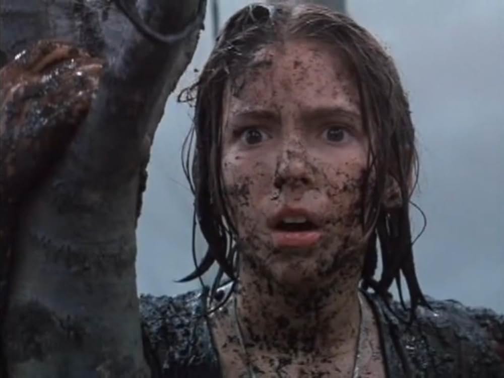 ネバーエンディング・ストーリーの画像