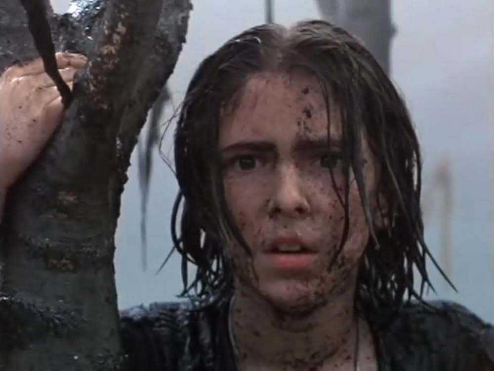 ネバーエンディング・ストーリーの画像