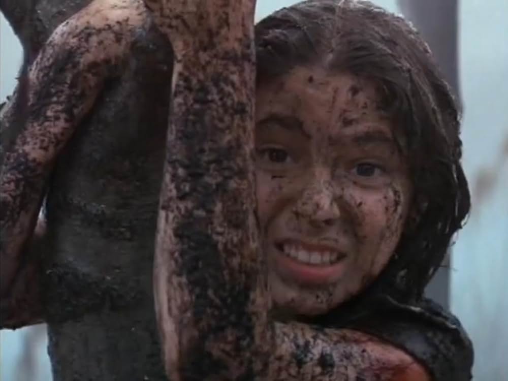 ネバーエンディング・ストーリーの画像