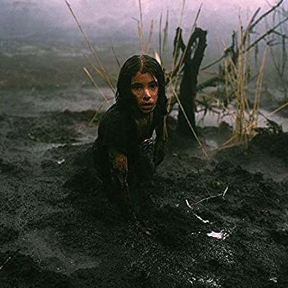 ネバーエンディング・ストーリーの画像