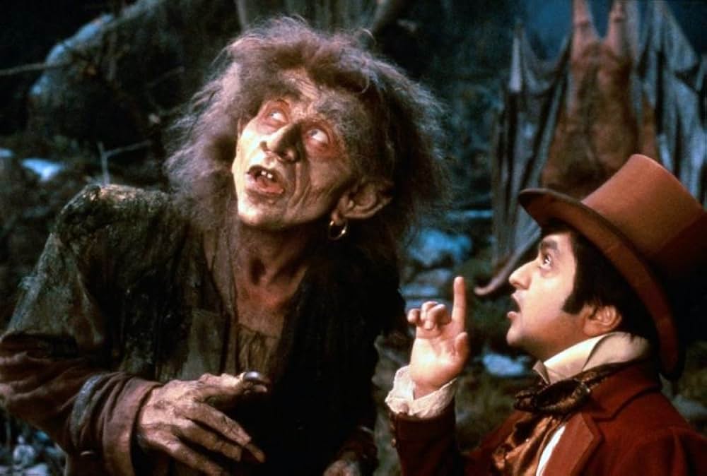 ネバーエンディング・ストーリーの画像