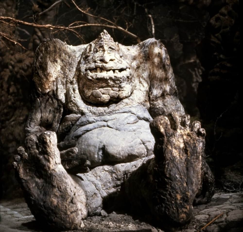 ネバーエンディング・ストーリーの画像