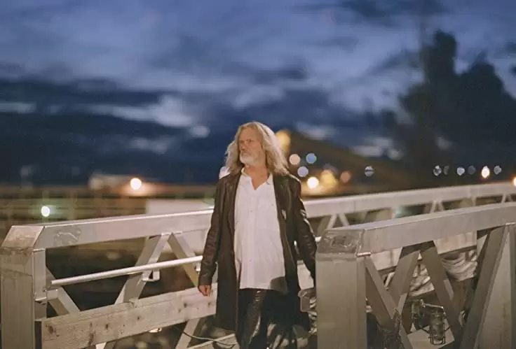 ブレイド3の画像