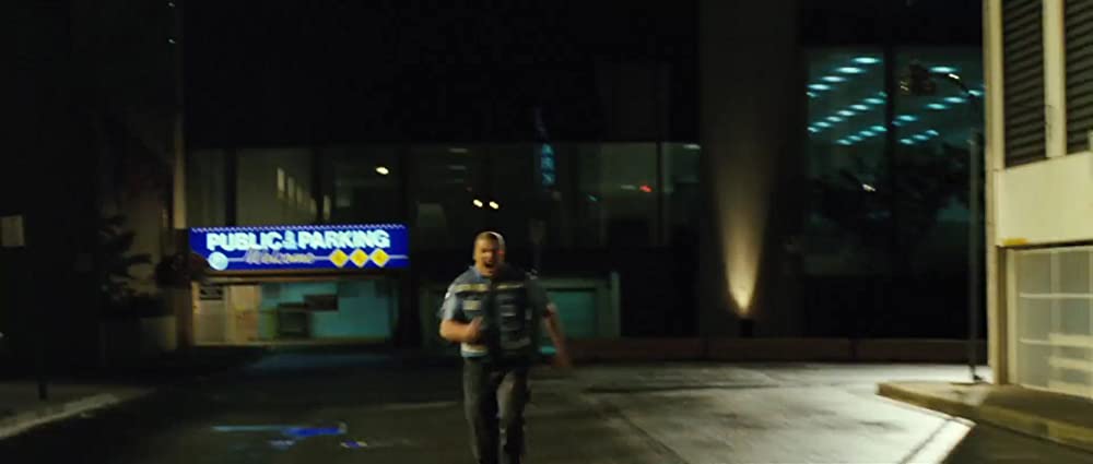 ブレイド3の画像