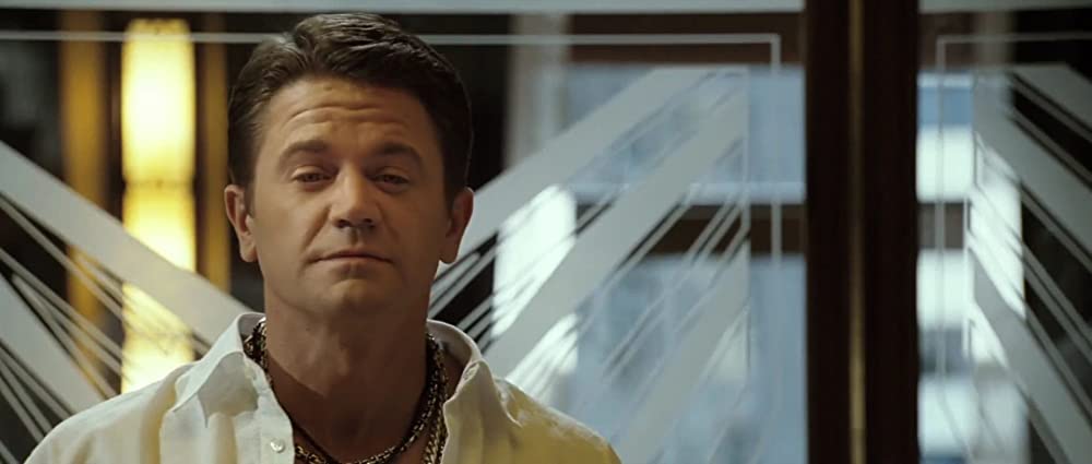 ブレイド3の画像