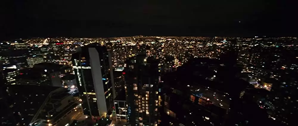 ブレイド3の画像