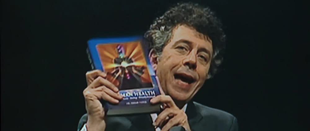 ブレイド3の画像