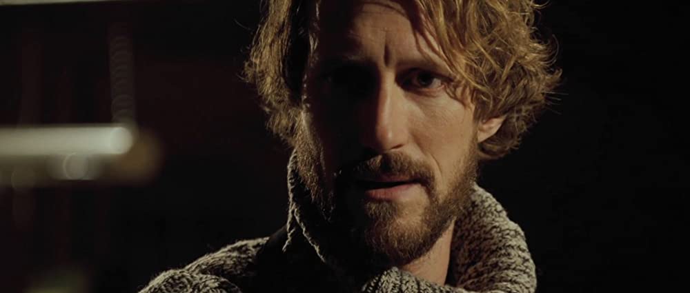 スナイパー／狙撃の画像