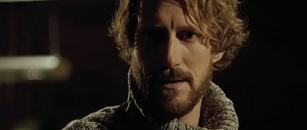 ブレイド3の画像