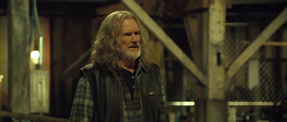 ブレイド3の画像