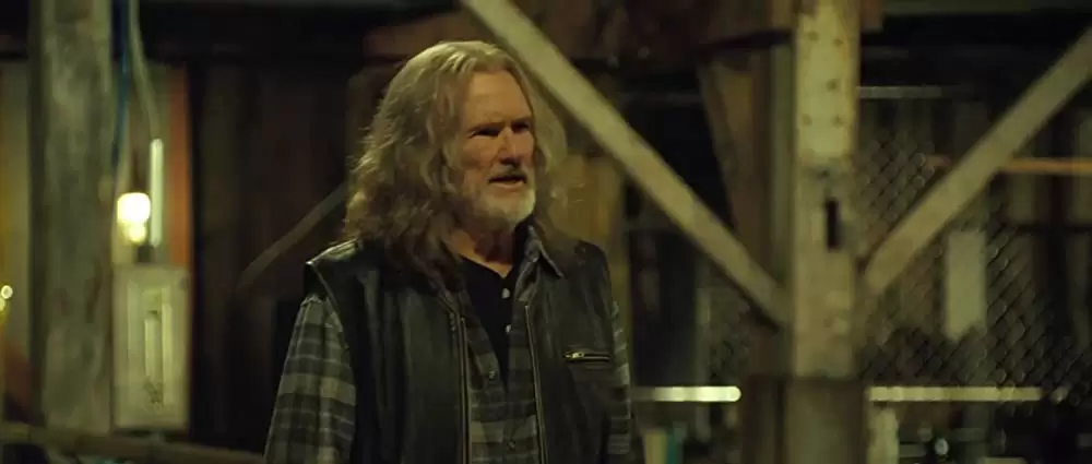 ブレイド3の画像