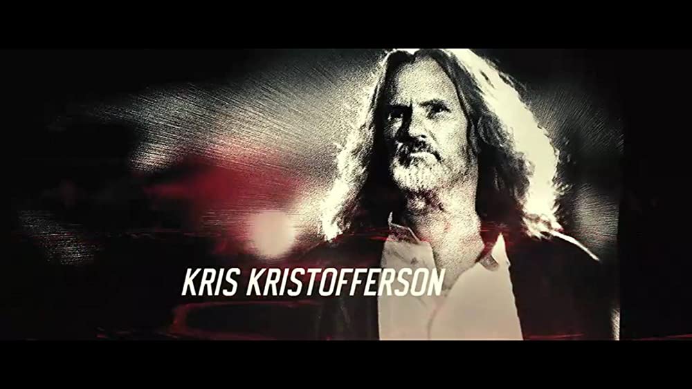 ブレイド3の画像