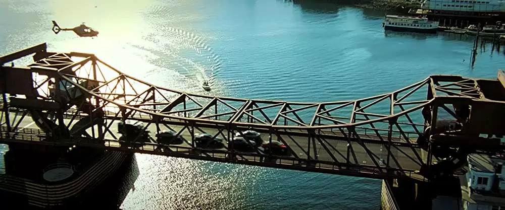 ゴースト・エージェント/R.I.P.D.の画像