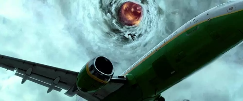 ゴースト・エージェント/R.I.P.D.の画像