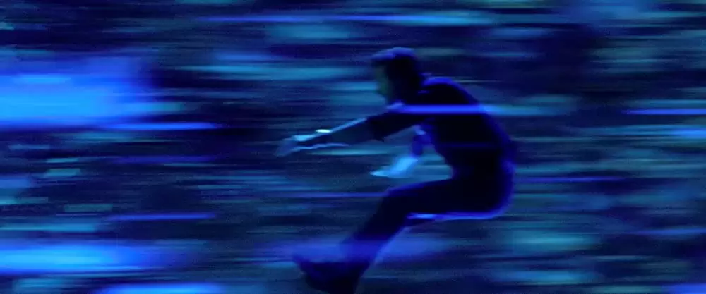 ゴースト・エージェント/R.I.P.D.の画像