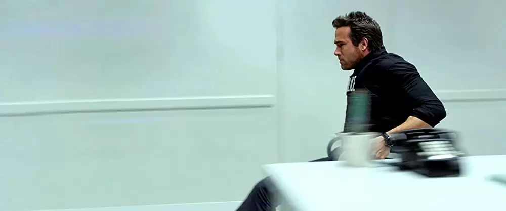 ゴースト・エージェント/R.I.P.D.の画像