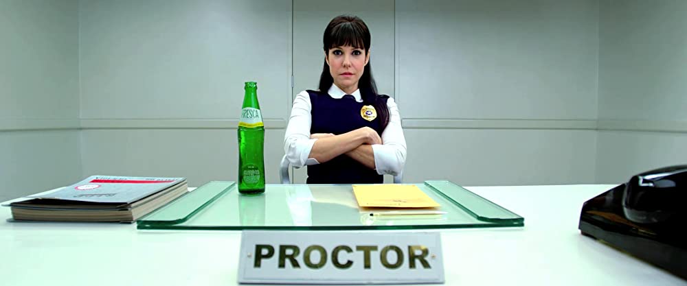 ゴースト・エージェント/R.I.P.D.の画像