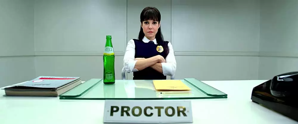 ゴースト・エージェント/R.I.P.D.の画像