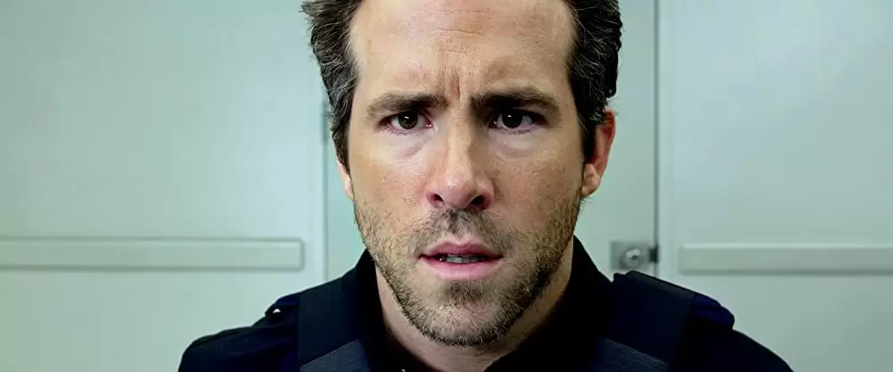 ゴースト・エージェント/R.I.P.D.の画像