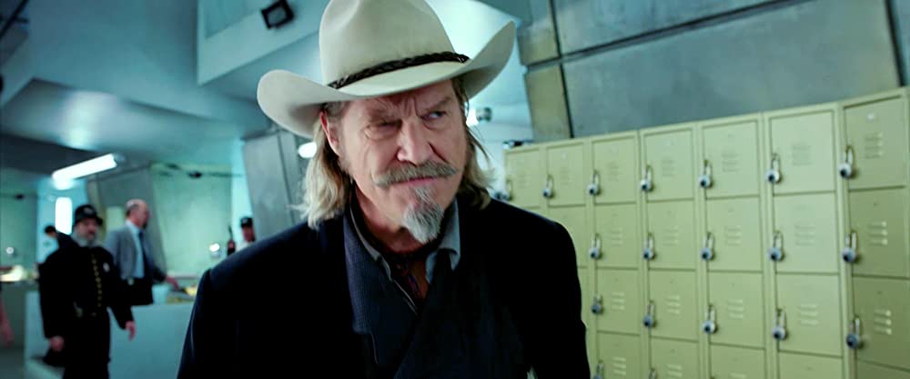 ゴースト・エージェント/R.I.P.D.の画像