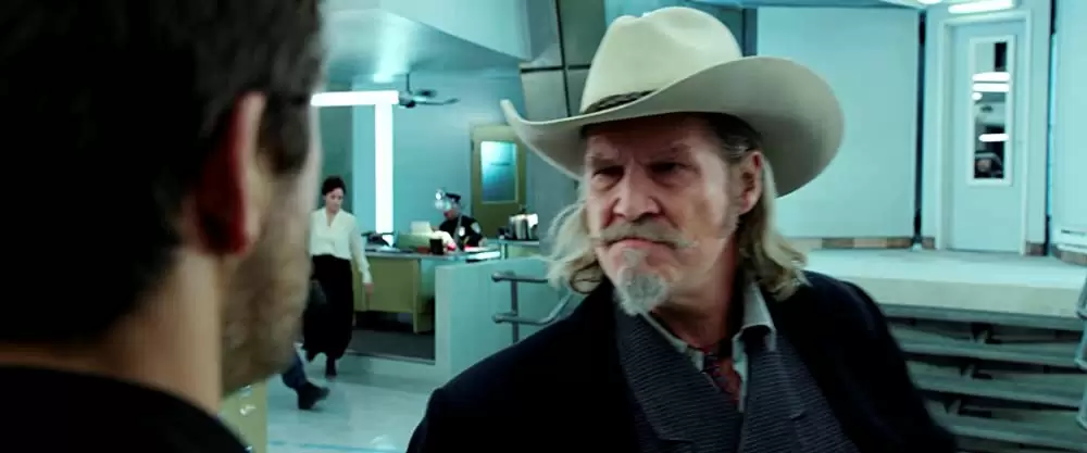 ゴースト・エージェント/R.I.P.D.の画像