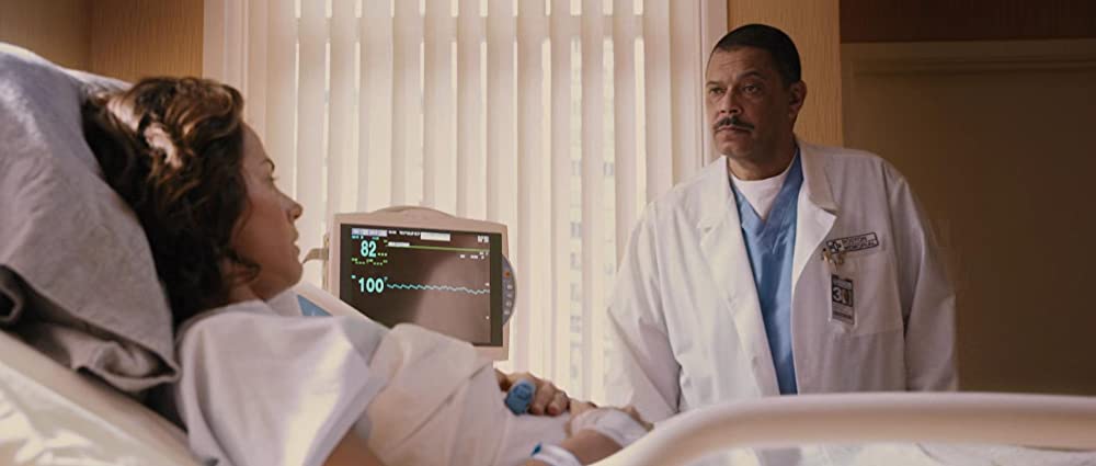 ゴースト・エージェント/R.I.P.D.の画像