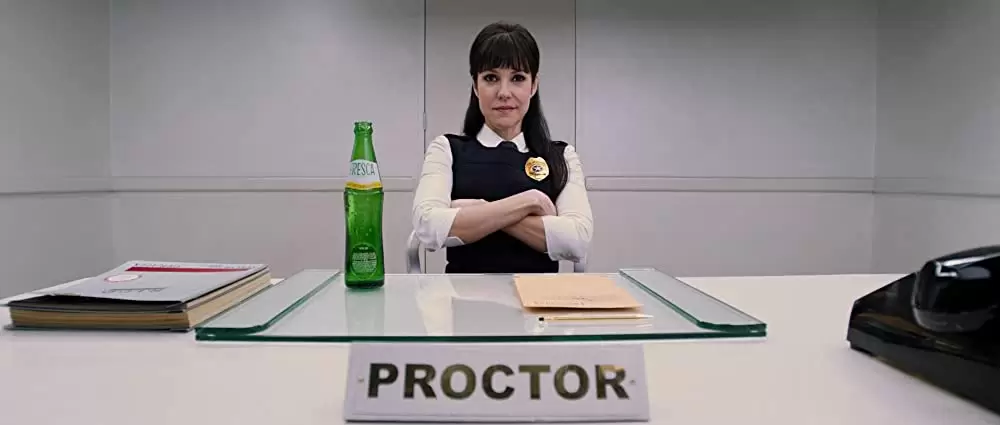 ゴースト・エージェント/R.I.P.D.の画像