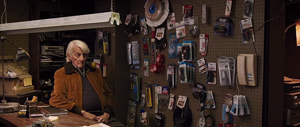 ゴースト・エージェント/R.I.P.D.の画像