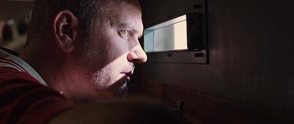 ゴースト・エージェント/R.I.P.D.の画像