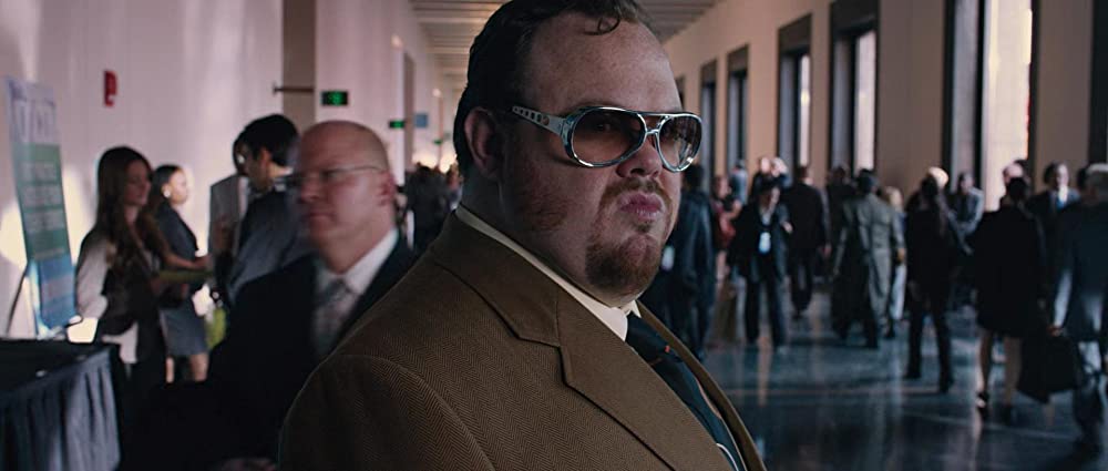 ゴースト・エージェント/R.I.P.D.の画像