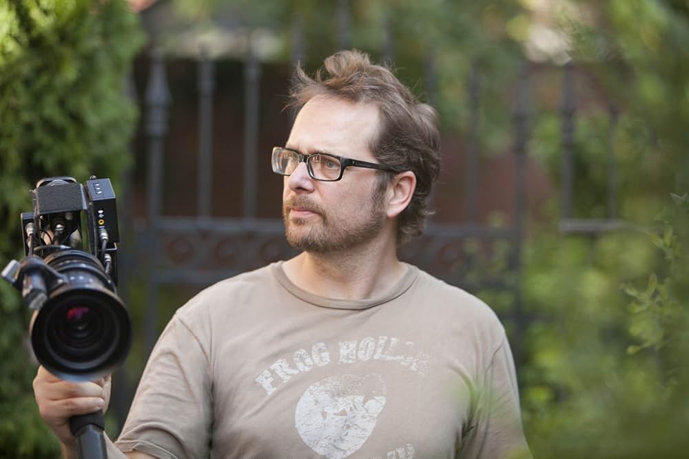 ゴースト・エージェント/R.I.P.D.の画像