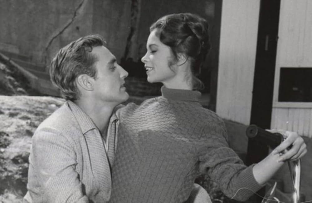 四人の恐迫者の画像