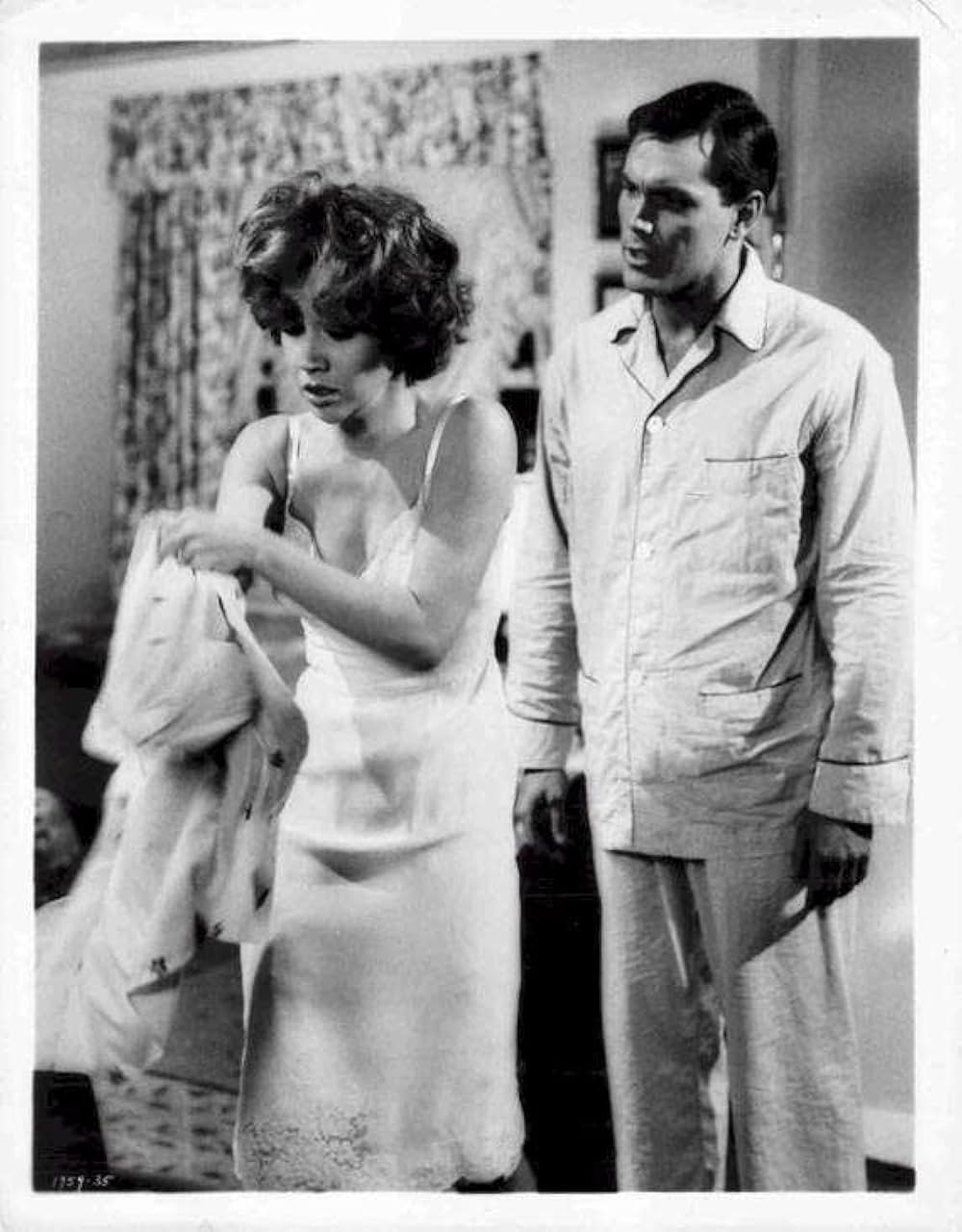 四人の恐迫者の画像