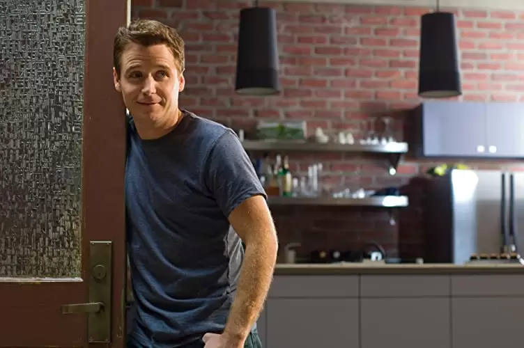 そんな彼なら捨てちゃえば？の画像