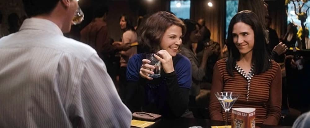 そんな彼なら捨てちゃえば？の画像