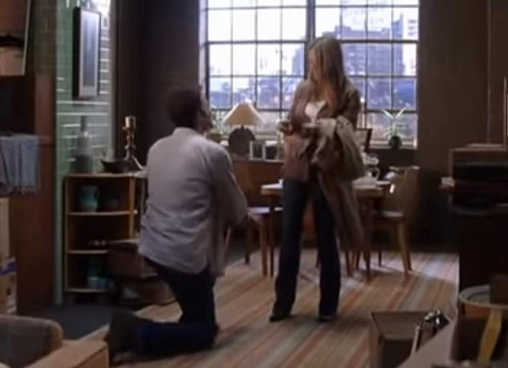 そんな彼なら捨てちゃえば？の画像