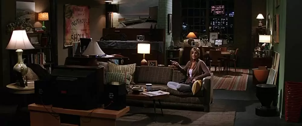 そんな彼なら捨てちゃえば？の画像