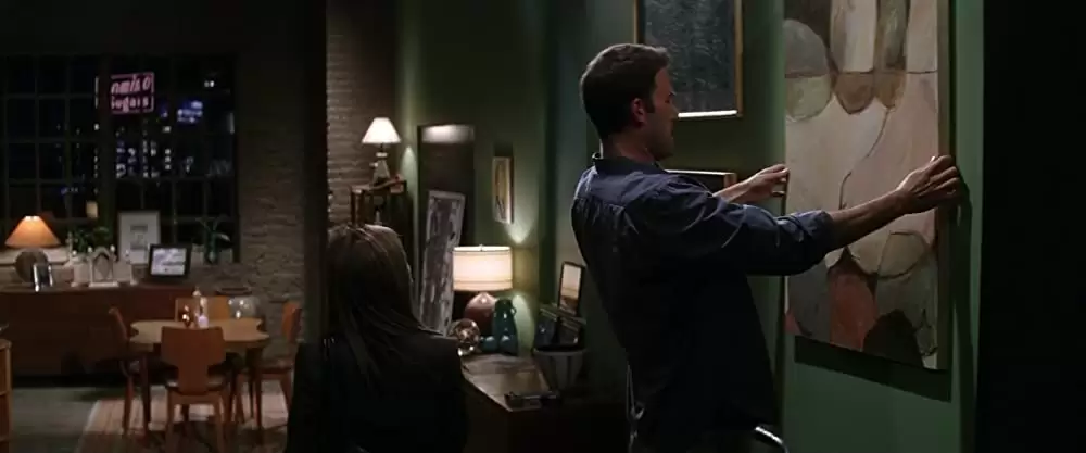 そんな彼なら捨てちゃえば？の画像