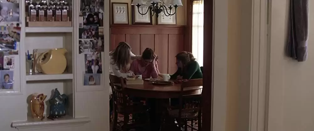 そんな彼なら捨てちゃえば？の画像