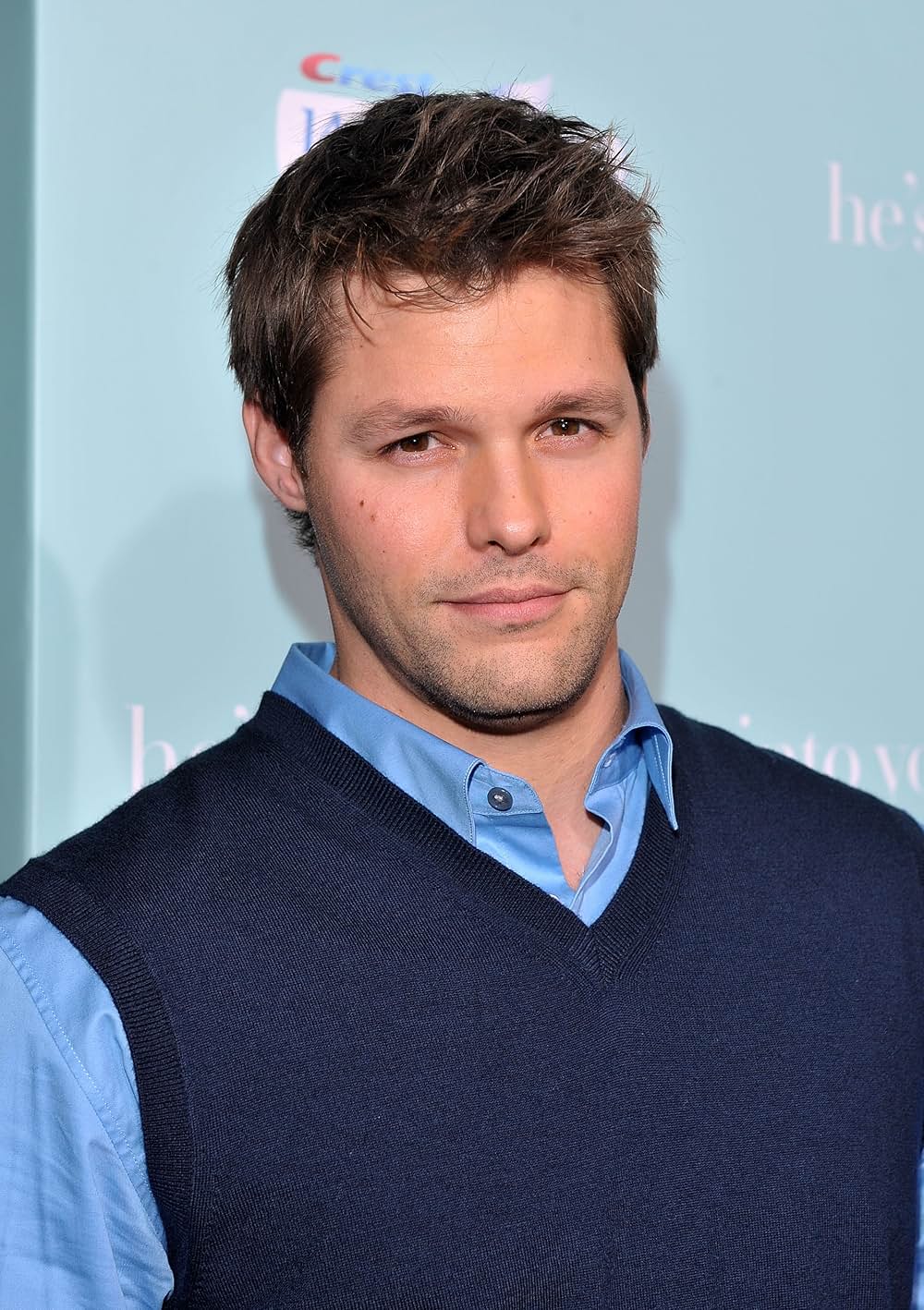 そんな彼なら捨てちゃえば？の画像