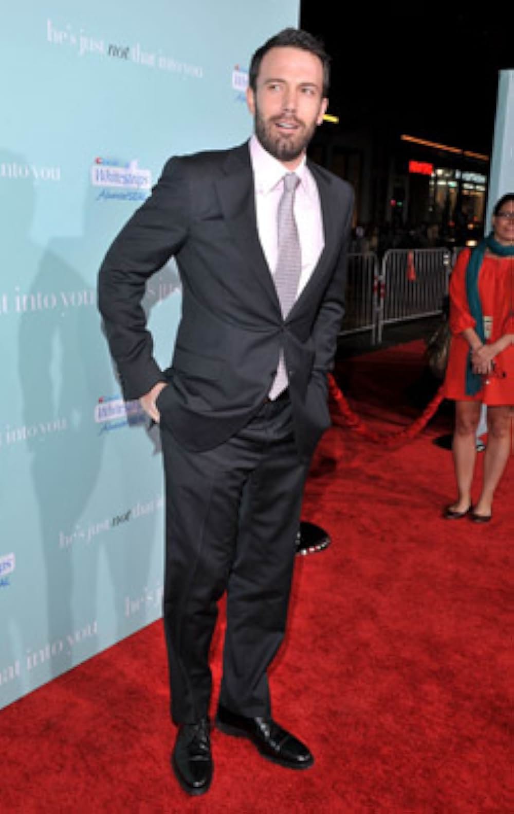 そんな彼なら捨てちゃえば？の画像