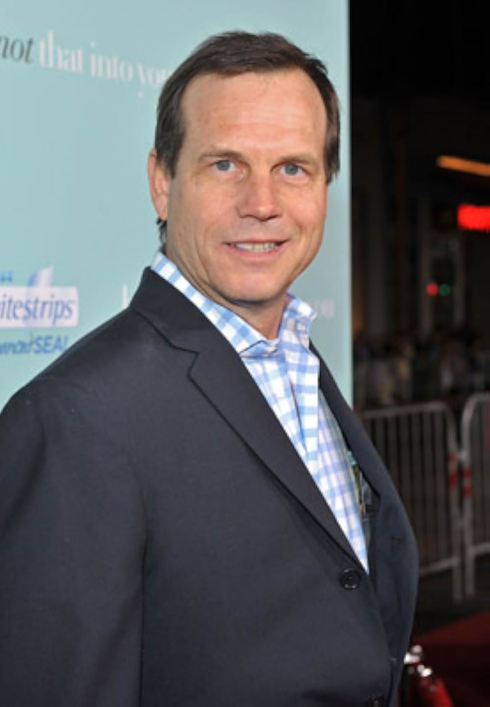 そんな彼なら捨てちゃえば？の画像