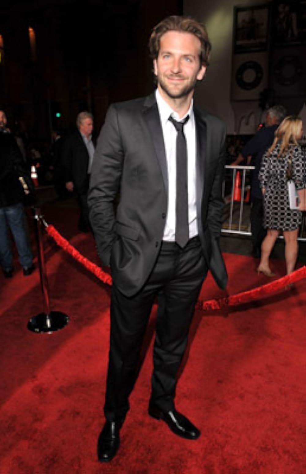 そんな彼なら捨てちゃえば？の画像