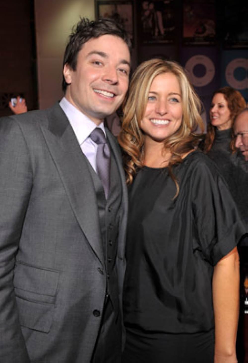 そんな彼なら捨てちゃえば？の画像