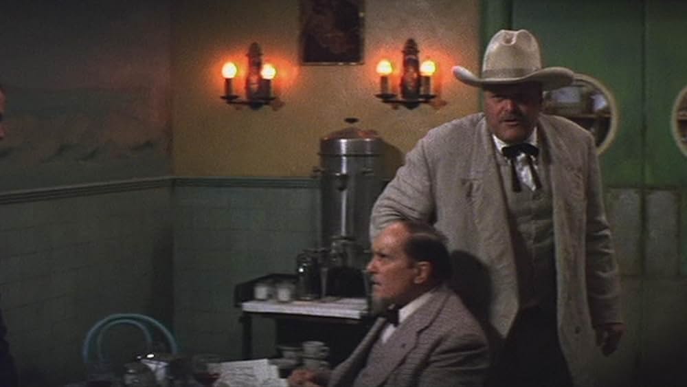 ヘンリエッタに降る星の画像